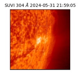 suvi - 2024-05-31T21:59:05.272000