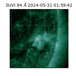 suvi - 2024-05-31T01:59:42.350000