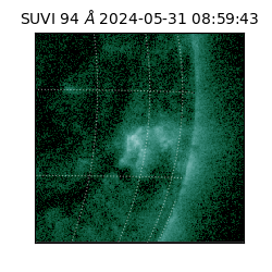 suvi - 2024-05-31T08:59:43.374000