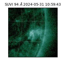 suvi - 2024-05-31T10:59:43.666000