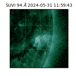 suvi - 2024-05-31T11:59:43.812000