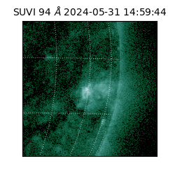 suvi - 2024-05-31T14:59:44.248000