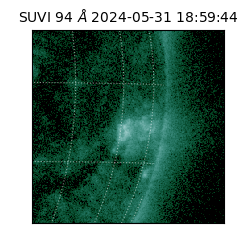 suvi - 2024-05-31T18:59:44.834000