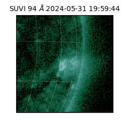 suvi - 2024-05-31T19:59:44.978000