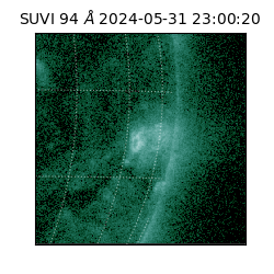 suvi - 2024-05-31T23:00:20.983000