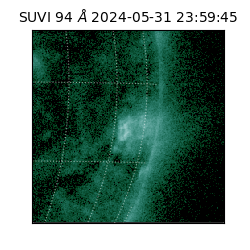 suvi - 2024-05-31T23:59:45.562000