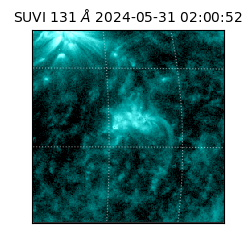 suvi - 2024-05-31T02:00:52.333000