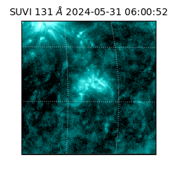 suvi - 2024-05-31T06:00:52.917000