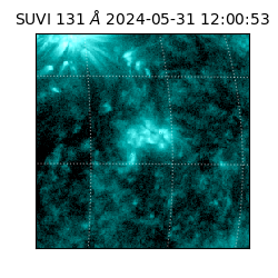 suvi - 2024-05-31T12:00:53.795000