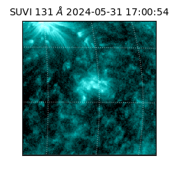 suvi - 2024-05-31T17:00:54.548000