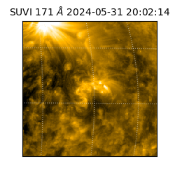 suvi - 2024-05-31T20:02:14.971000