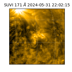 suvi - 2024-05-31T22:02:15.263000