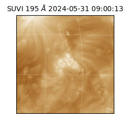 suvi - 2024-05-31T09:00:13.361000