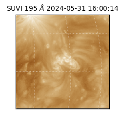 suvi - 2024-05-31T16:00:14.400000