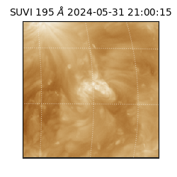 suvi - 2024-05-31T21:00:15.129000