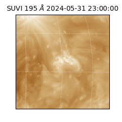 suvi - 2024-05-31T23:00:00.981000