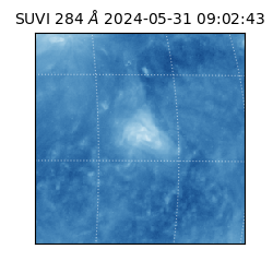 suvi - 2024-05-31T09:02:43.376000