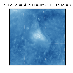 suvi - 2024-05-31T11:02:43.670000