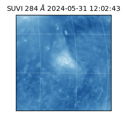 suvi - 2024-05-31T12:02:43.816000