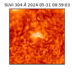 suvi - 2024-05-31T08:59:03.376000