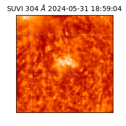 suvi - 2024-05-31T18:59:04.836000