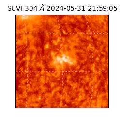 suvi - 2024-05-31T21:59:05.272000