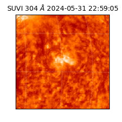 suvi - 2024-05-31T22:59:05.418000