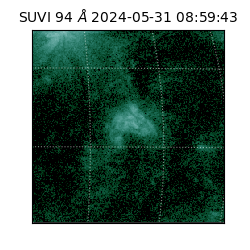 suvi - 2024-05-31T08:59:43.374000