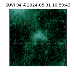 suvi - 2024-05-31T10:59:43.666000