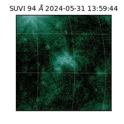 suvi - 2024-05-31T13:59:44.110000