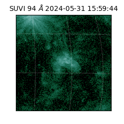 suvi - 2024-05-31T15:59:44.395000