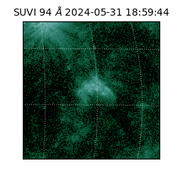 suvi - 2024-05-31T18:59:44.834000