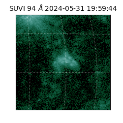 suvi - 2024-05-31T19:59:44.978000