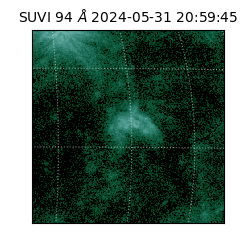 suvi - 2024-05-31T20:59:45.124000