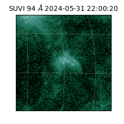 suvi - 2024-05-31T22:00:20.811000