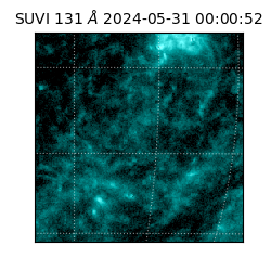 suvi - 2024-05-31T00:00:52.041000