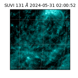 suvi - 2024-05-31T02:00:52.333000