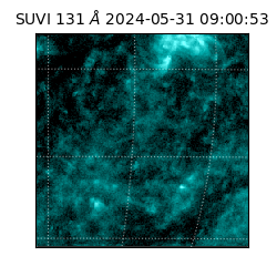 suvi - 2024-05-31T09:00:53.355000