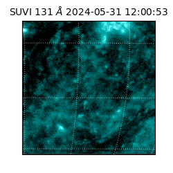 suvi - 2024-05-31T12:00:53.795000