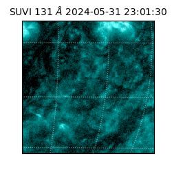 suvi - 2024-05-31T23:01:30.978000