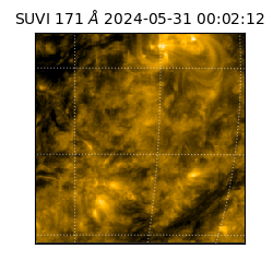 suvi - 2024-05-31T00:02:12.051000