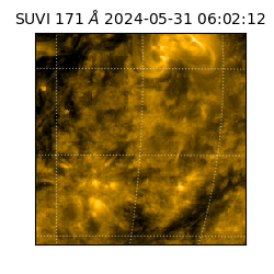 suvi - 2024-05-31T06:02:12.929000