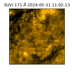 suvi - 2024-05-31T11:02:13.659000