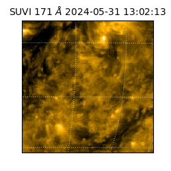 suvi - 2024-05-31T13:02:13.951000