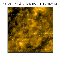 suvi - 2024-05-31T17:02:14.552000