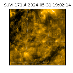 suvi - 2024-05-31T19:02:14.827000