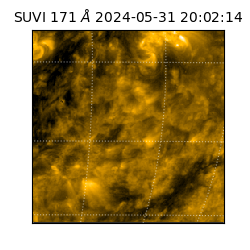 suvi - 2024-05-31T20:02:14.971000