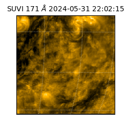 suvi - 2024-05-31T22:02:15.263000