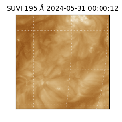 suvi - 2024-05-31T00:00:12.049000