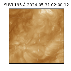 suvi - 2024-05-31T02:00:12.339000